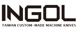 Taiwan circular perforation knife manufacturer